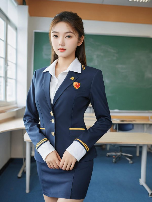 京王人大魔王闪婚小娇妻，大叔变身“生存小白”，强宠日常甜密升级