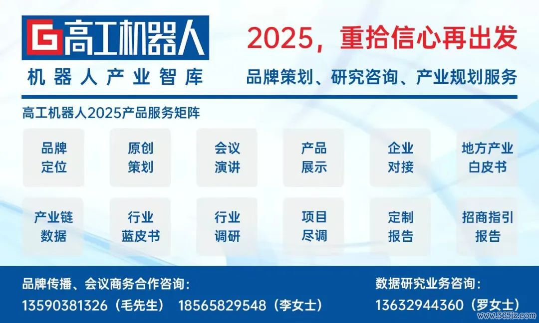 以上为告白